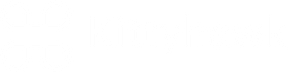 Drone Stories @ Kittyhawk