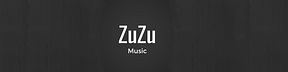 ZuZu Music