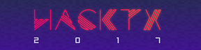 Freetail Hackers