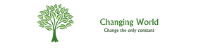 Changing World
