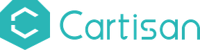 Cartisan