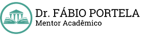 Fábio Portela - Mentor Acadêmico