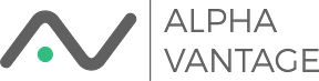 Alpha Vantage