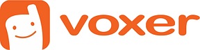 Voxer Blog