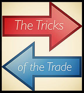trade master app