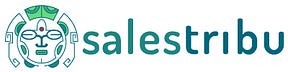 salestribu