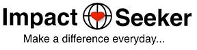ImpactSeeker