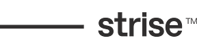 Strise