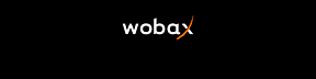 Wobax #News