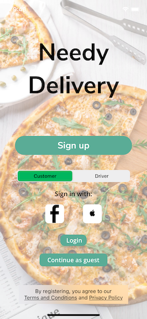 https://miro.medium.com/max/288/1*yvdjrlVgnhgVWs_mgOVMFQ.png