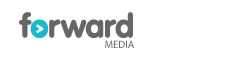 Forward Media Global