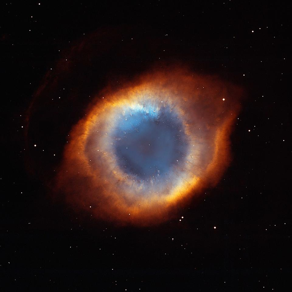 Image for post