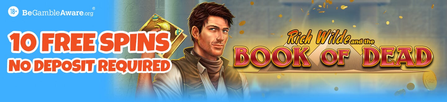 Reel King Free Spin Frenzy