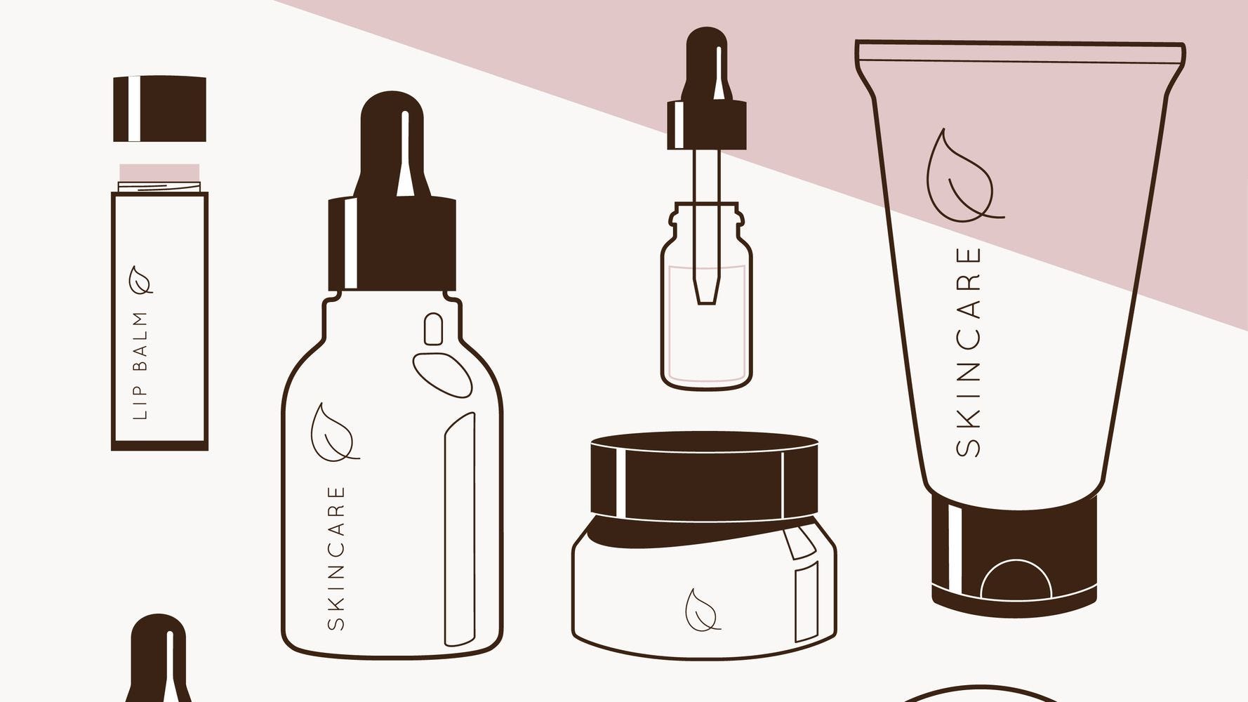 what you need in a skincare routine