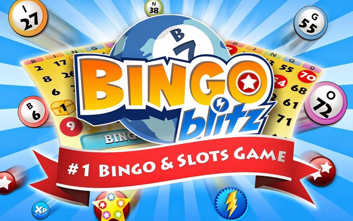 Games