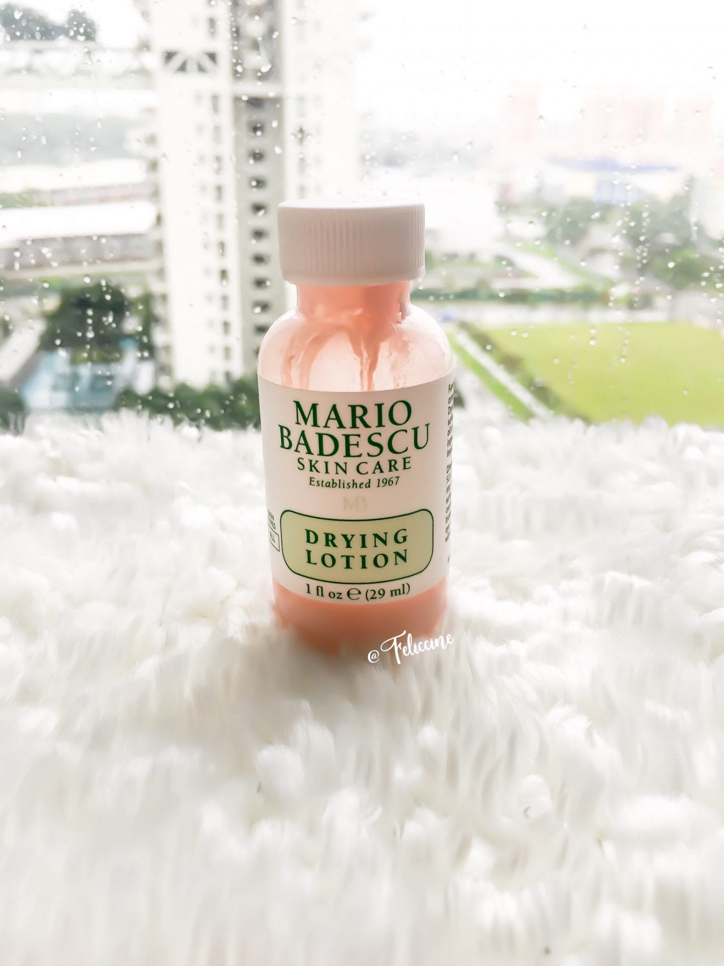 mario badescu drying lotion sephora