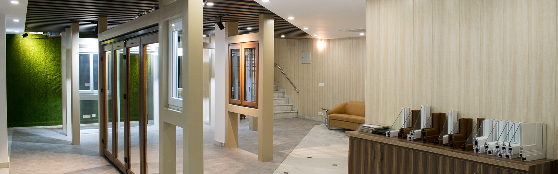 Advanced Windows Door Systems Adwin Nirav Chauhan Medium