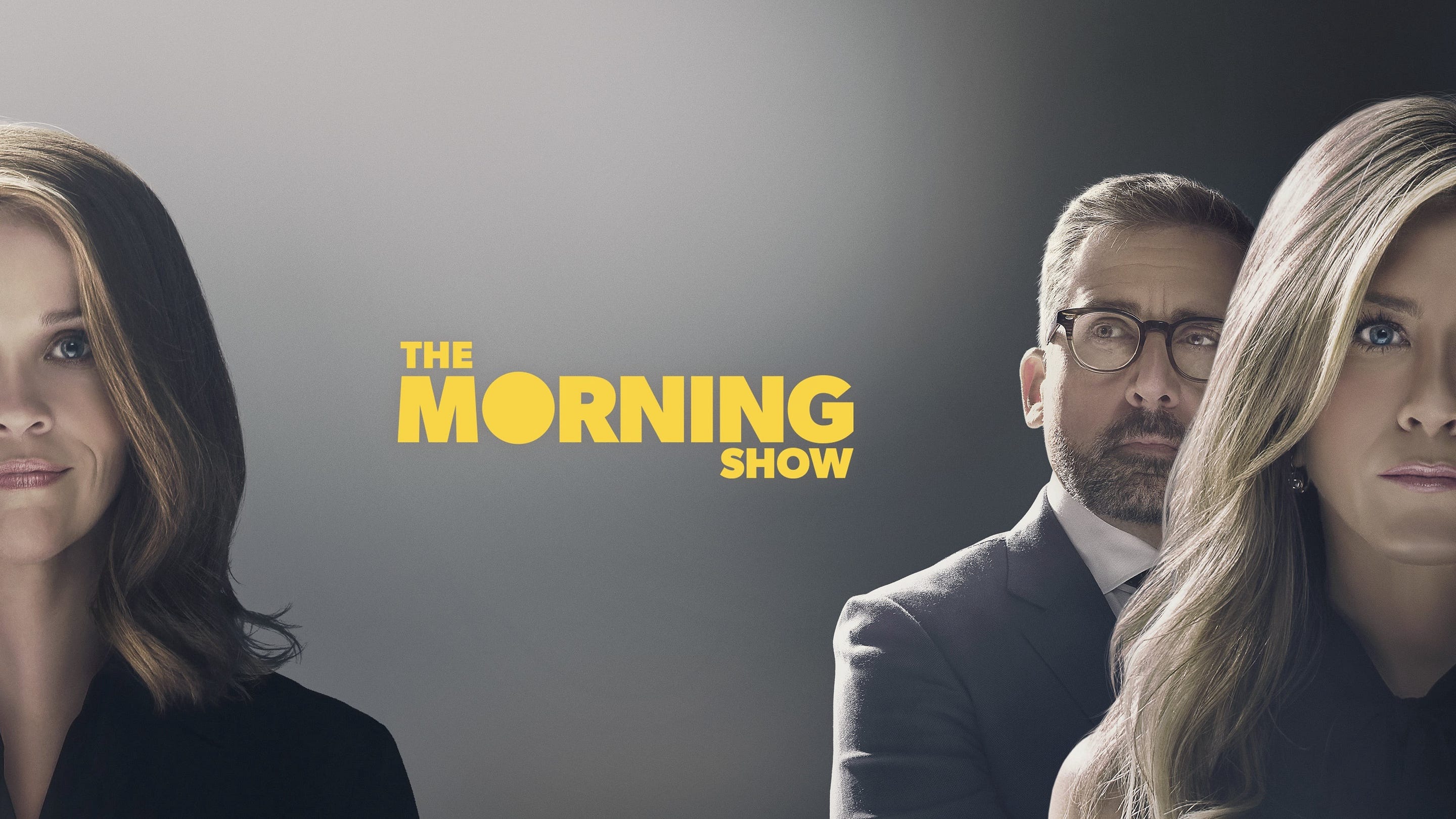 The Morning Show Saison 2 Episode 8 The Morning Show (2019)(Se1Ep8) Season 1 Episode 8 | Series