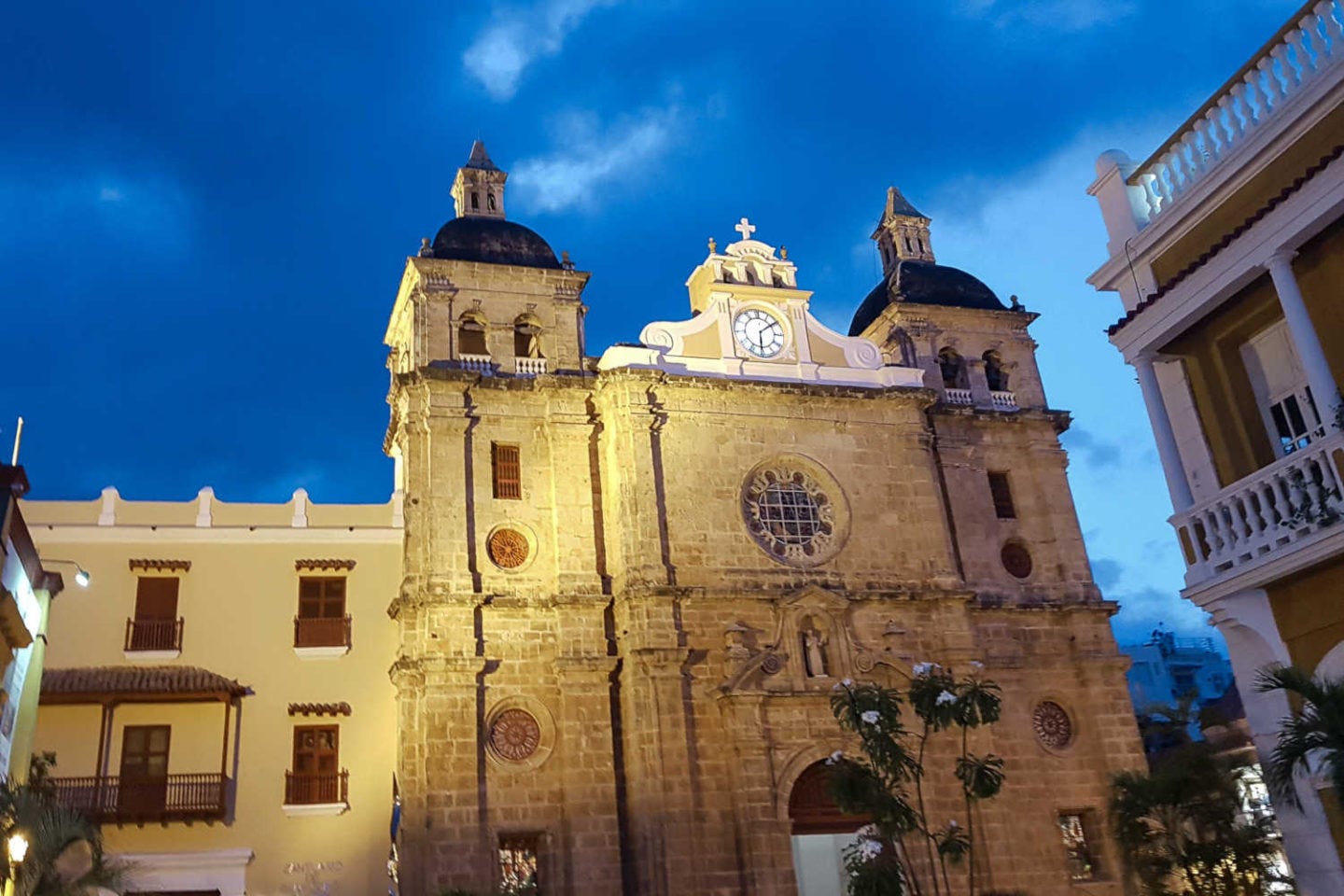 Best Places To Travel In 2019 Your Inspiration Where To Go