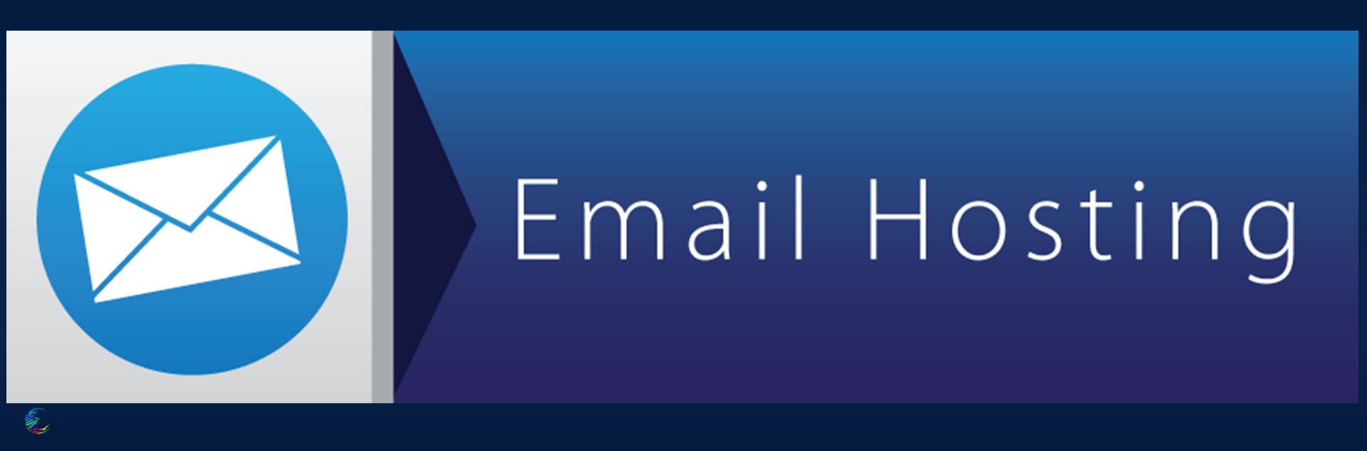 List of All Email Providers in India