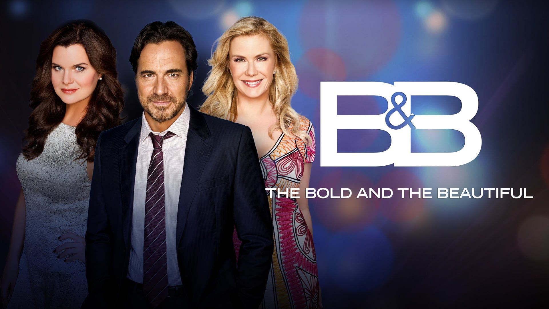 S34e39 The Bold And The Beautiful S34 Episode 39 Cbs By Anniebaguinangq The Bold And The Beautiful 34x39 Full Epssrgsc Medium