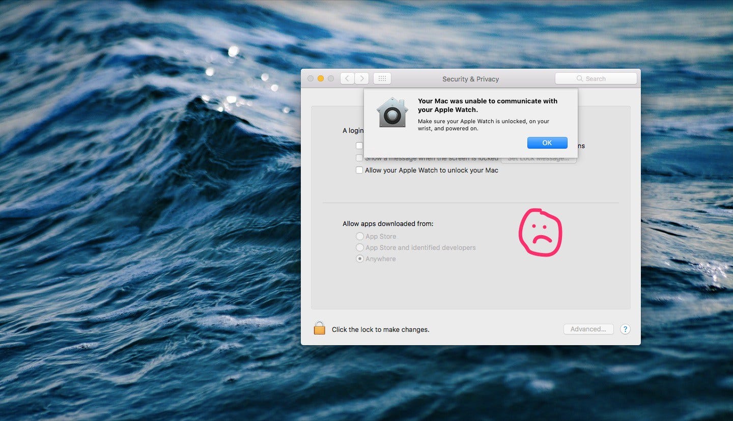 Piplets Mac OS