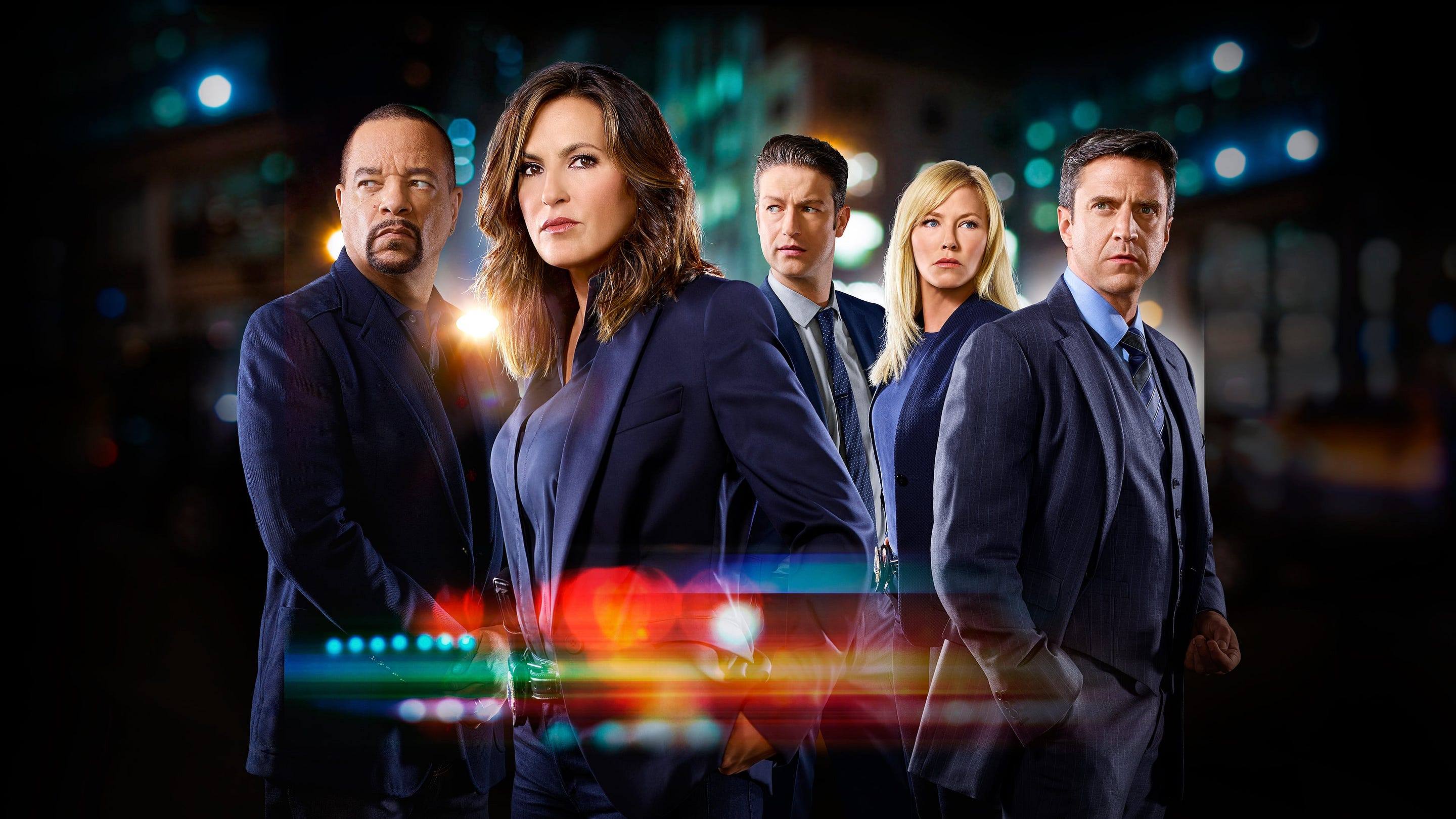 law and order svu full episodes