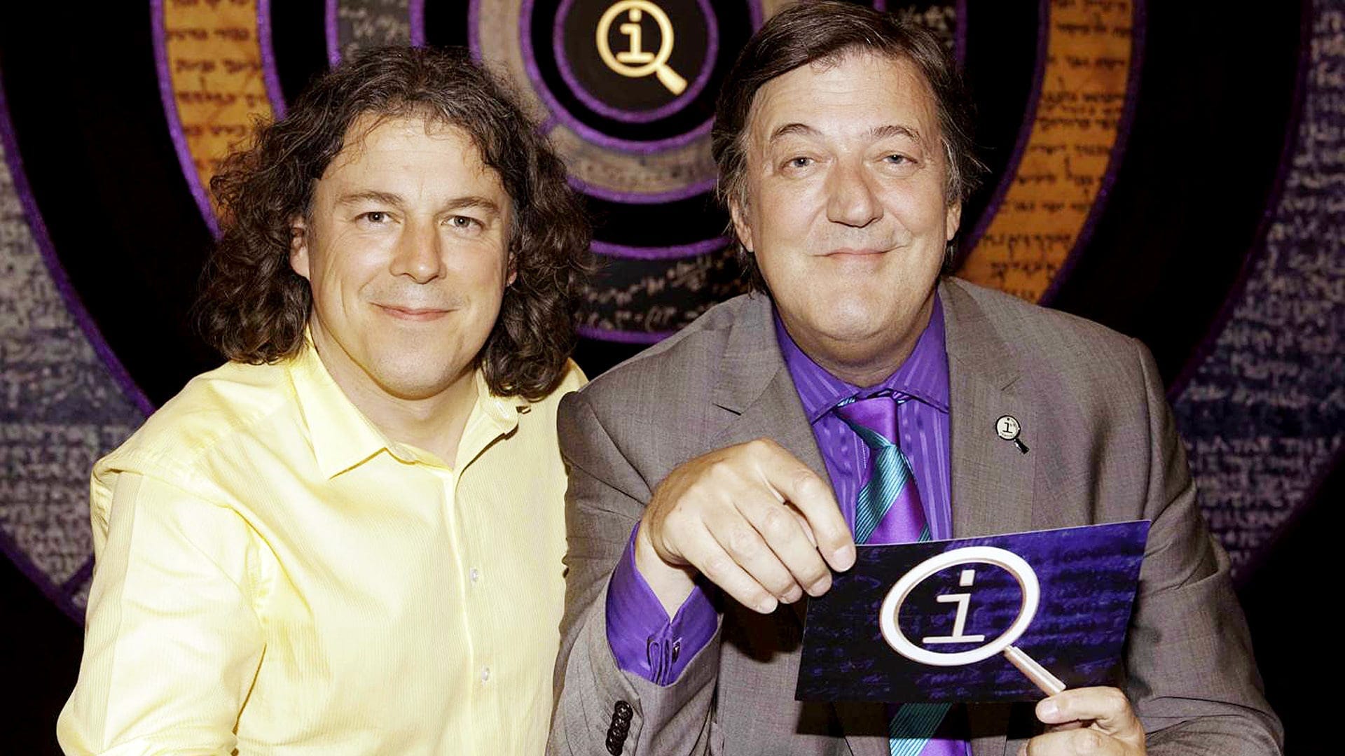 Full Hd Watch Qi Season 17 Episode 2 Stream On Bbc