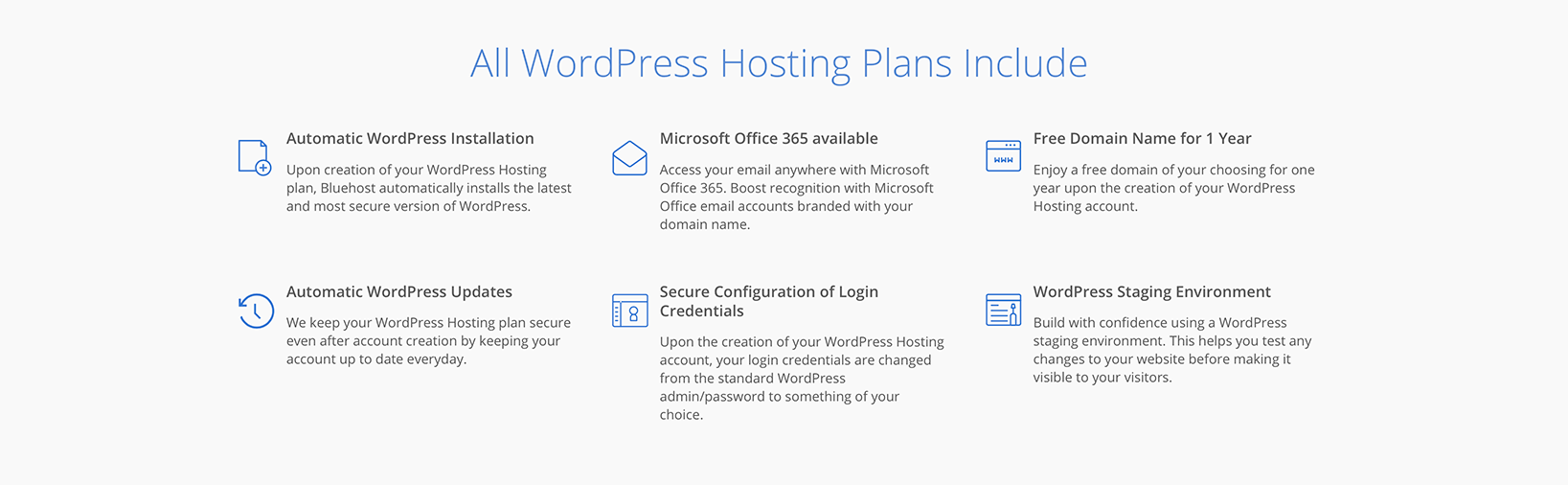 Bluehost Coupon Code Bluehost Reviews Bluehost Web Hosting Images, Photos, Reviews