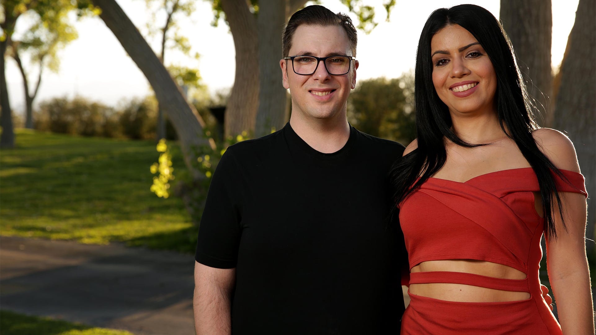 90 day fiance online for free