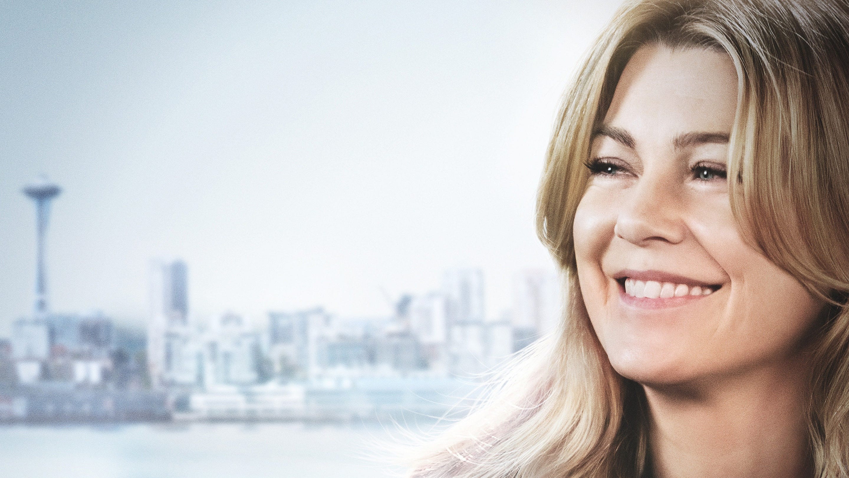 grey's anatomy season 3 full episodes online free