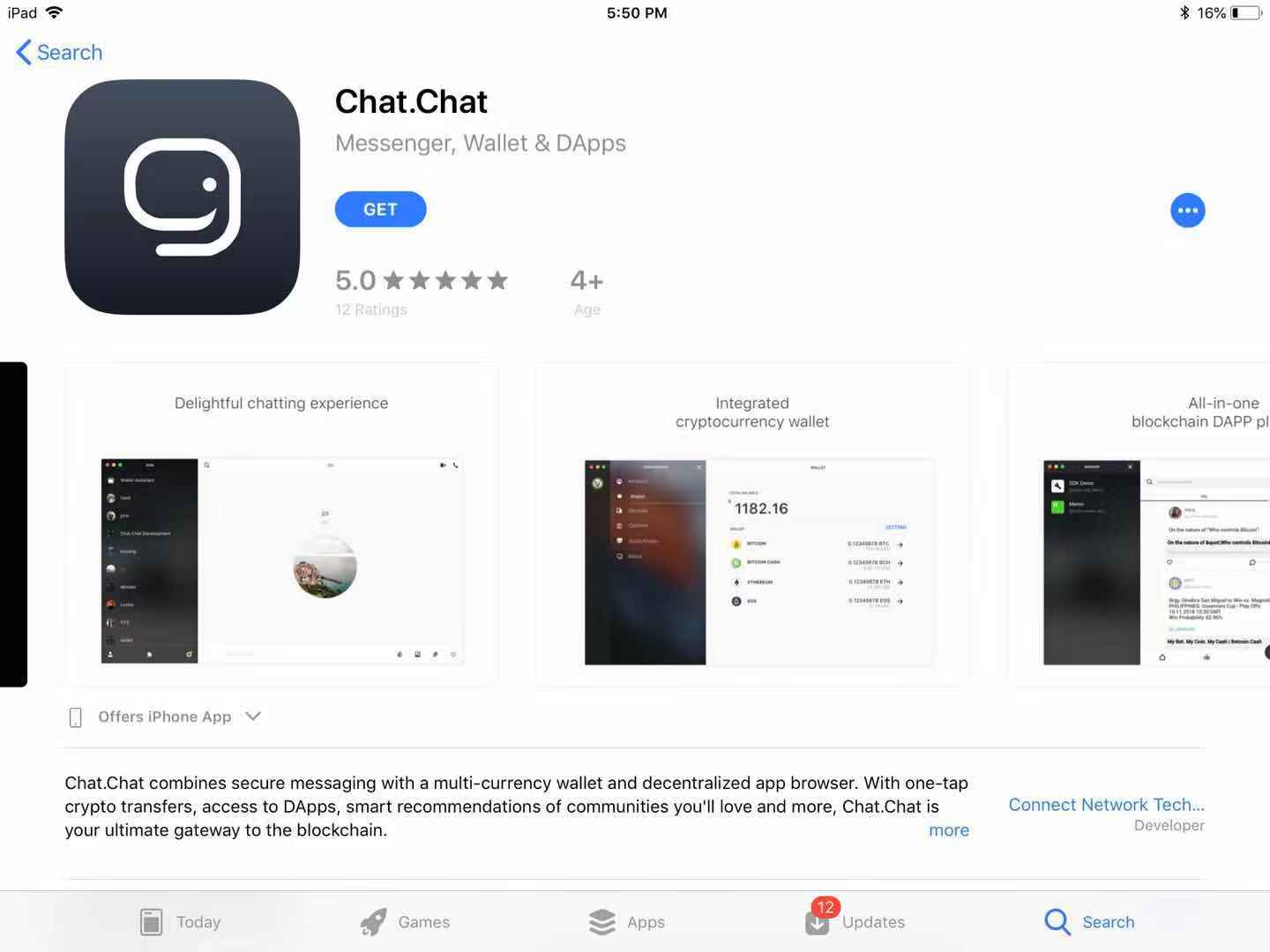 Chat Chat User Guide About Chat Chat By Dapp Review Chat Chat Chat Chat Medium