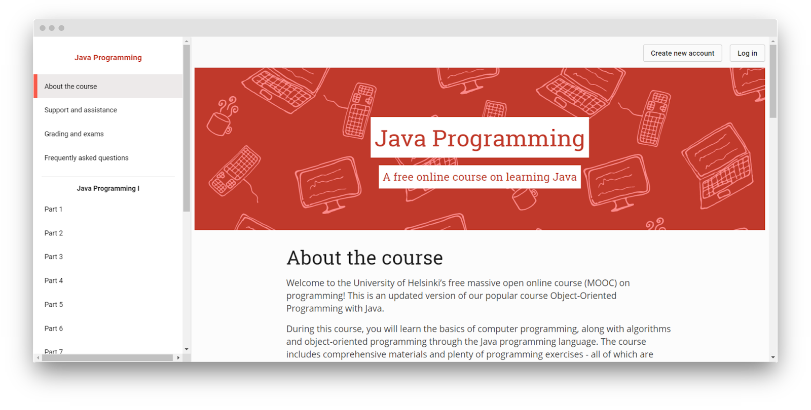 Top 5 Online Courses to Learn Java Programming in 2020 | by John ...