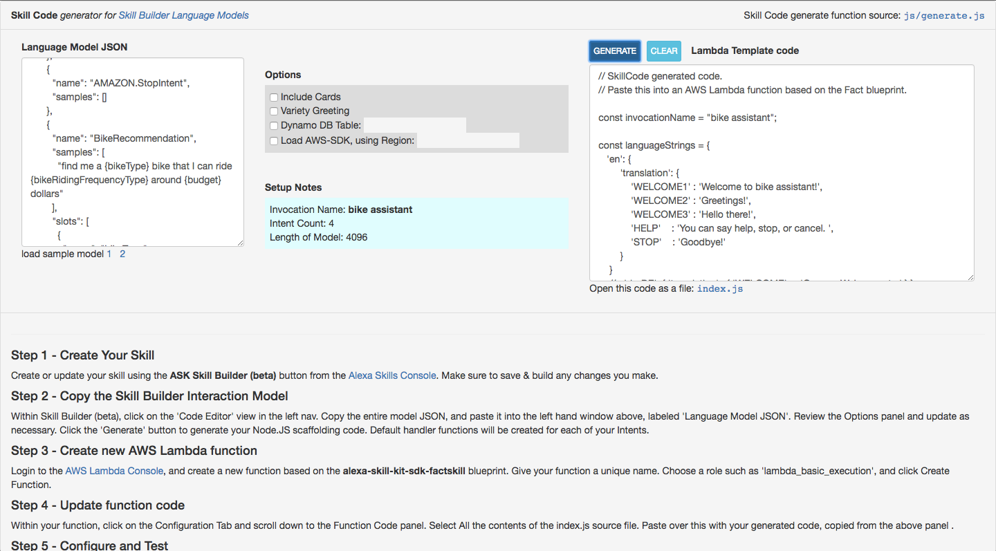 3 Takeaways from Alexa Dev Day - Connected - Medium