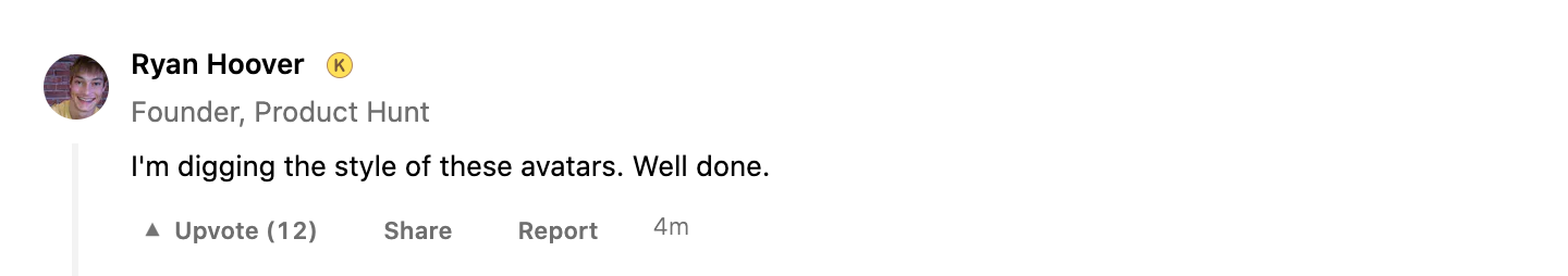 We Added Personal Avatars To Mozilla Hubs And This Is What Happened By Timmu Toke Virtual Worlds Medium