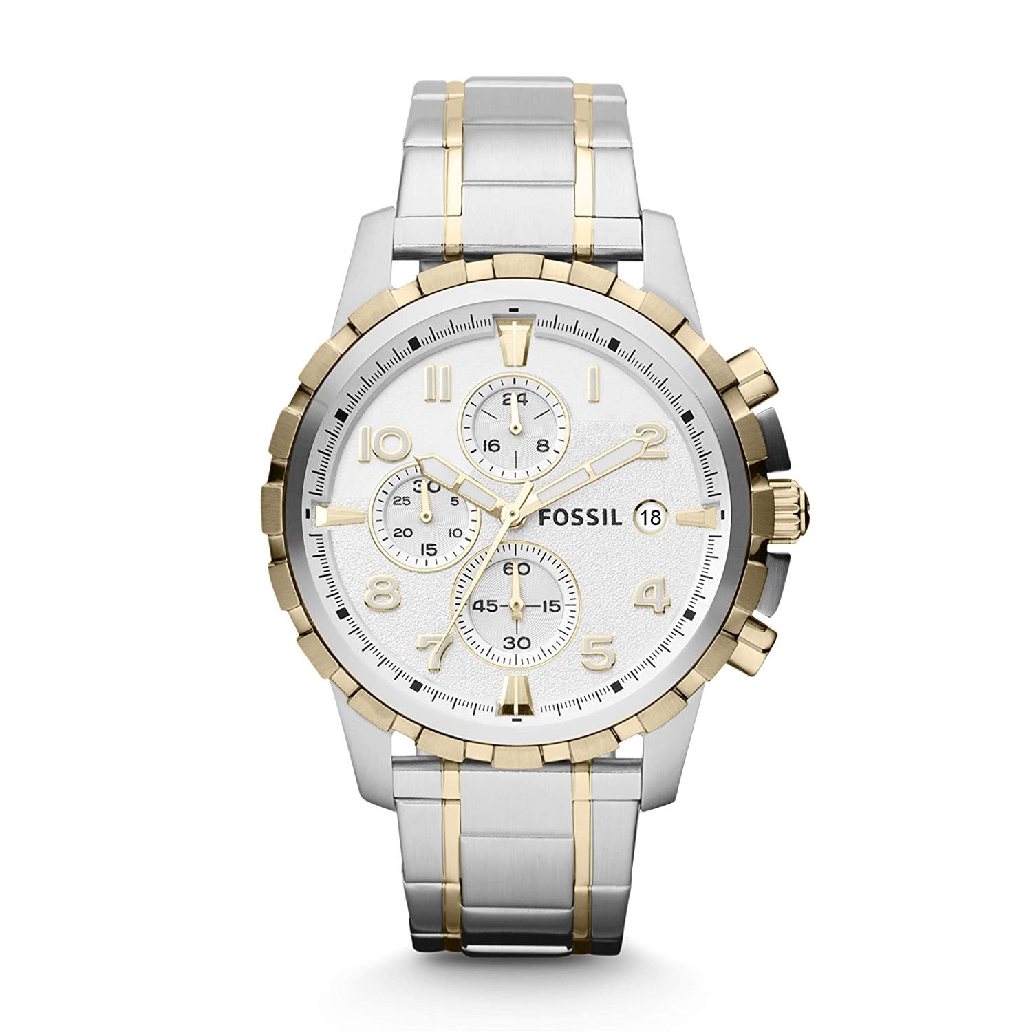 best watches under 15000 rupees