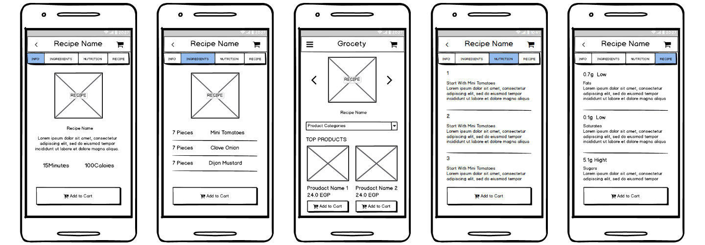 sample balsamiq wireframes sample balsamiq wireframes