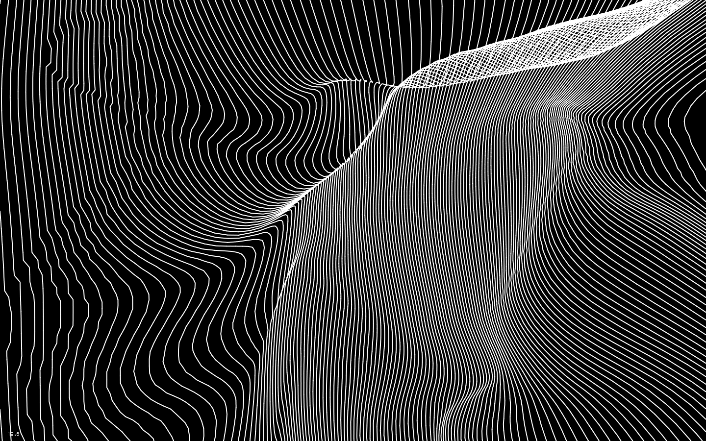  Generative art  a practice in constant change by 
