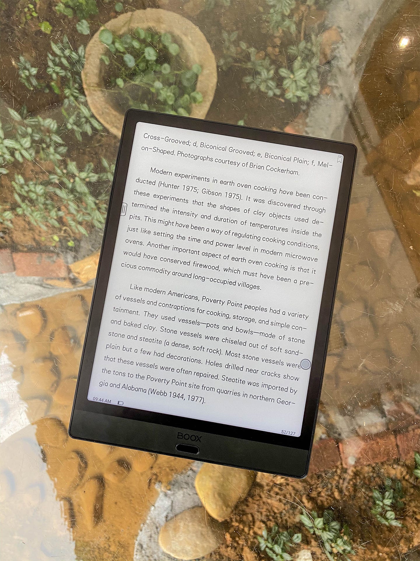 Epub Vs Pdf The Ultimate Comparison By Onyx Boox Boox Content Hub Medium Epub Vs Pdf The Ultimate Comparison By Onyx Boox Boox Content Hub Medium