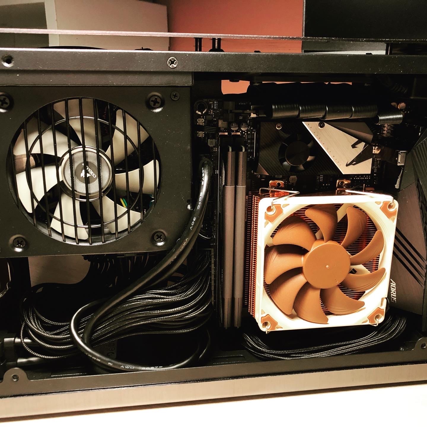 Internal vs. External? SSD or HDD? by Zhang Haochuan Medium