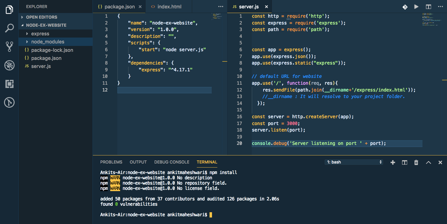 35 Create Node Html Javascript - Javascript Overflow