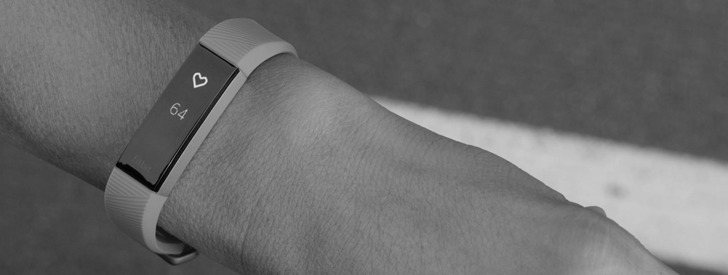 fitbit alta dies at half battery