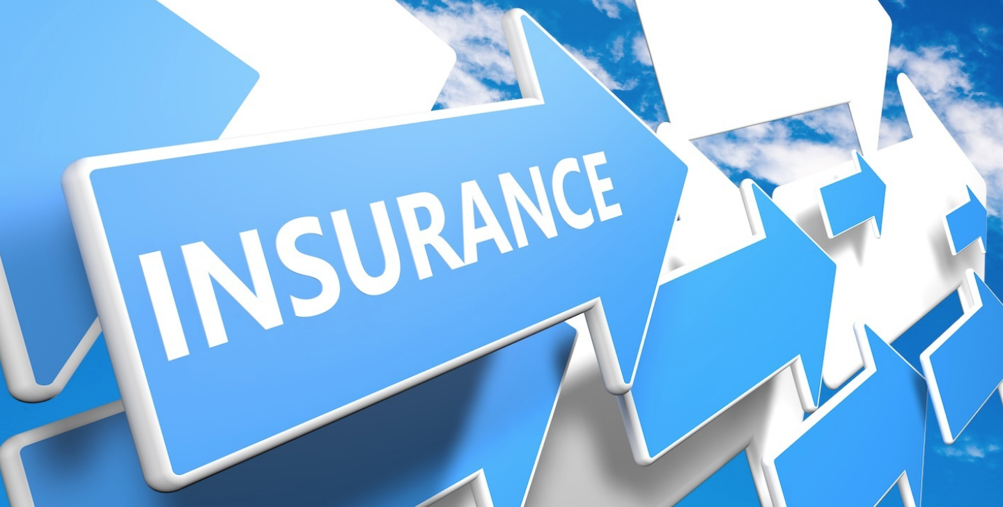 How does insurance fund and autodeleveraging system (ADL