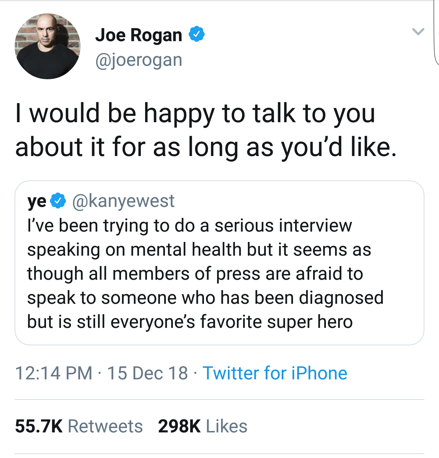 Rogan