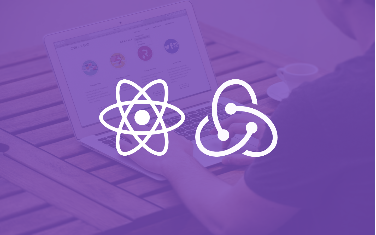 Redux From Scratch Chapter 4 Async Practice With Twitch Api By Michael Mangialardi Coding Artist Medium Redux From Scratch Chapter 4 Async Practice With Twitch Api By Michael Mangialardi Coding Artist Medium