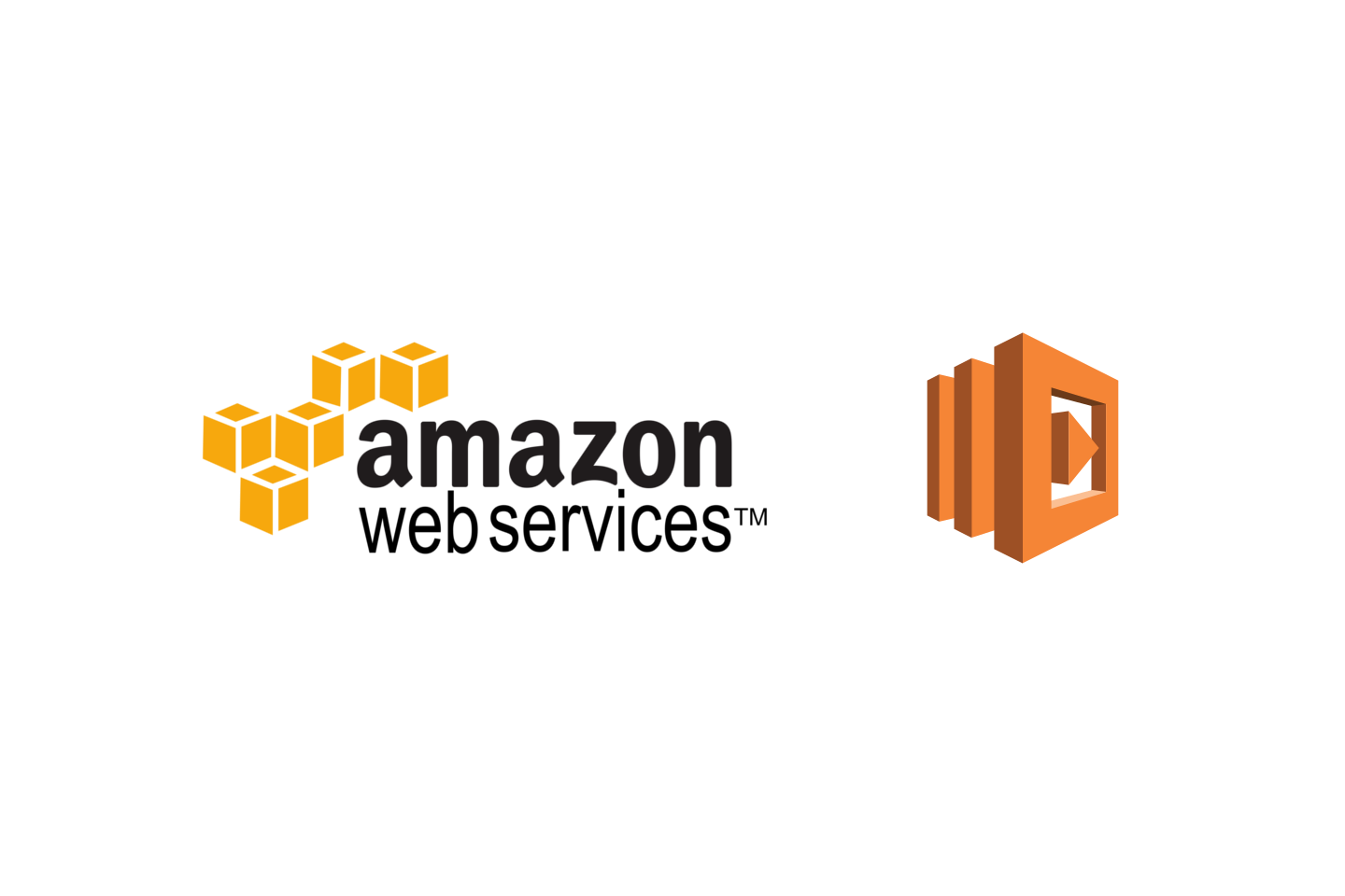 Our Experience with Amazon Lambda by H. Yigit Guler Hipo