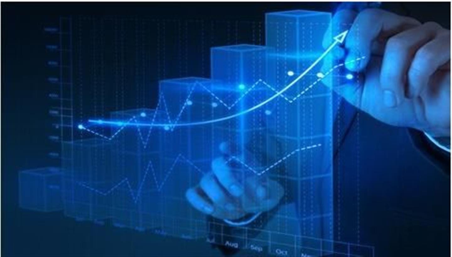 Using LSTMs to forecast timeseries by Ravindra Kompella Towards