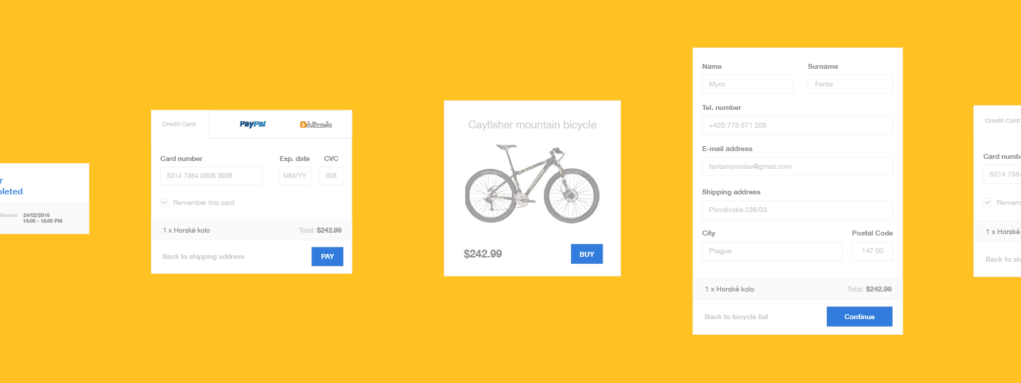 How To Use Symbols In Sketch Avocode From Design To Code