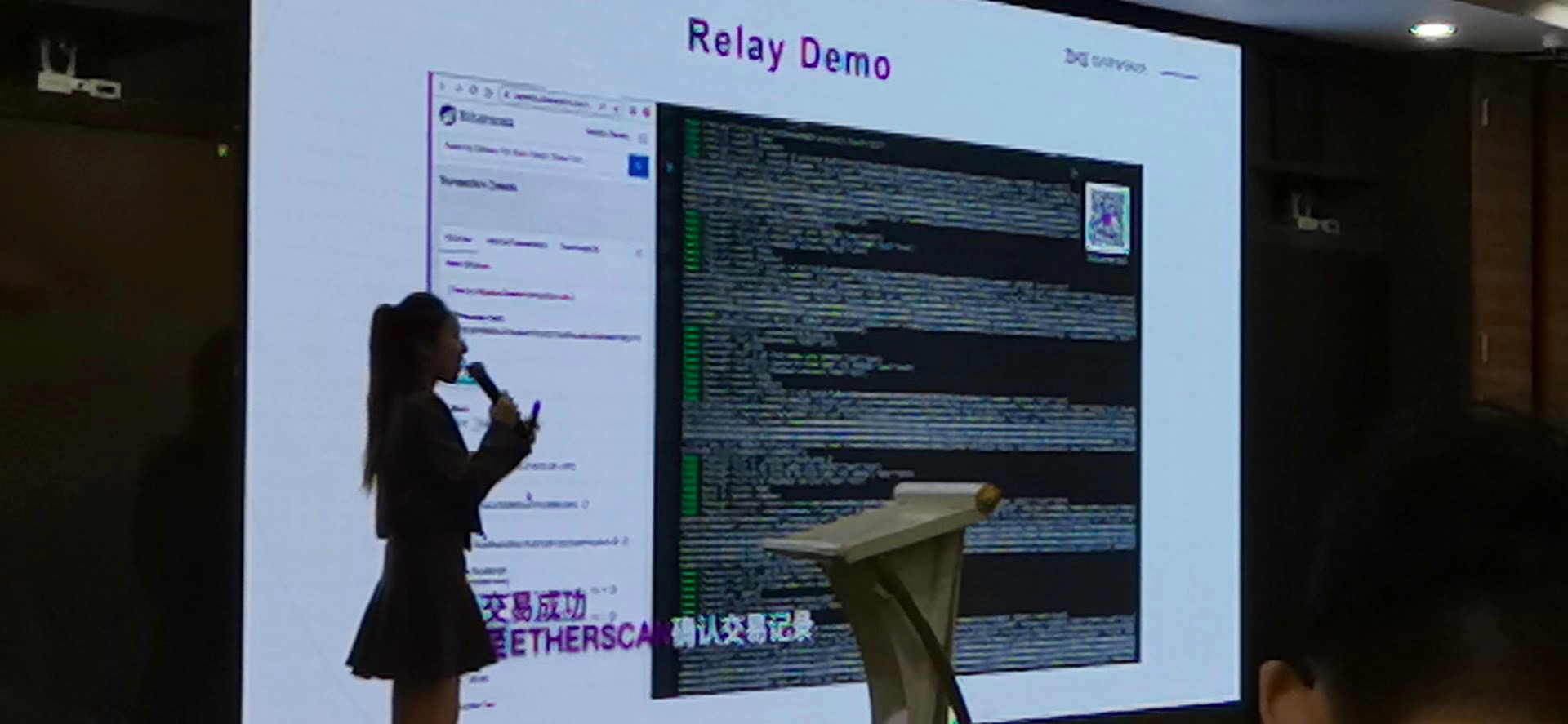 Hình ảnh cho bài đăng Hình ảnh cho bài đăng