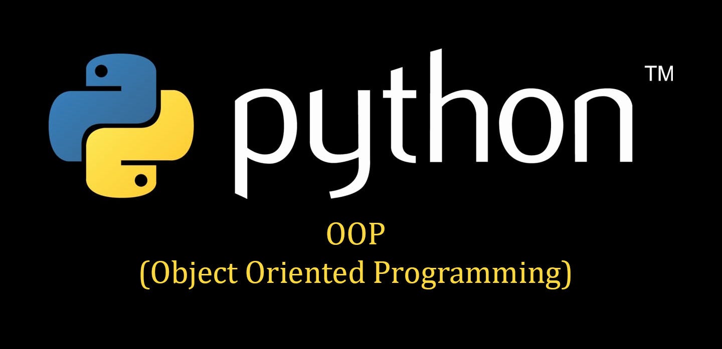 Python For Data Professional Beginner Part 3 By Rian Tineges Medium